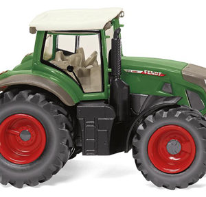 361637 Wiking Fendt 942 Vario