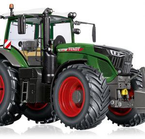 778473 Wiking Fendt 942 Vario