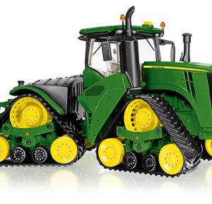 778497 Wiking John Deere 9620RX
