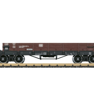 42614 LGB DB Low Side Car