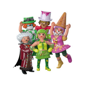 70389 Playmobil® EverDreamerz verrassingsbox