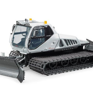 2545 Bruder Prinoth Pistenraupe Leitwolf