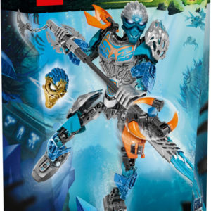 71307 LEGO® Gali