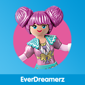 Playmobil® EverDreamerz