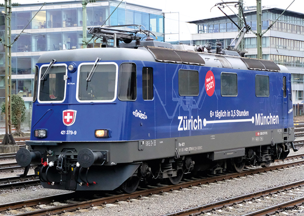 TR22666