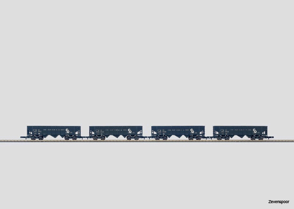 MA82590