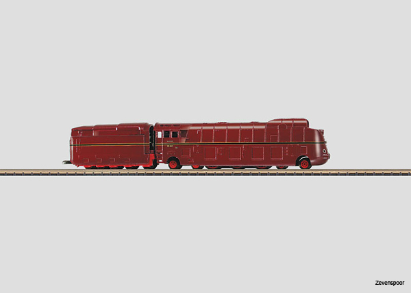 MA88105