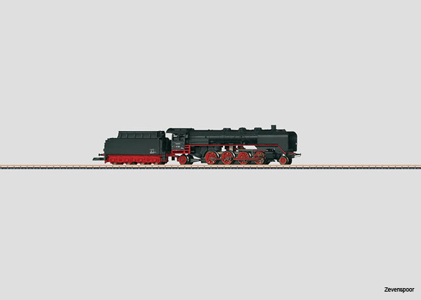 MA88274