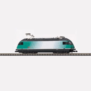 88457 Marklin Elektrolokomotive
