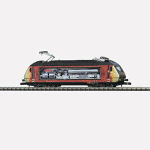 88458 Marklin Elektrolokomotive