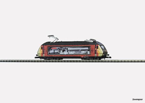MA88458