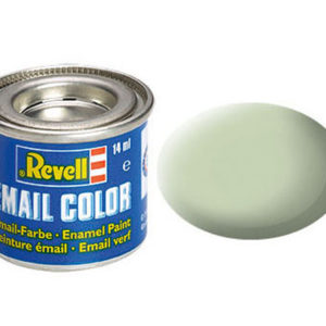 32159 Revell Email Color, Sky (RAF), Matt, 14ml