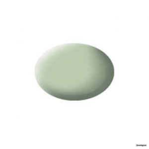 36159 Revell Aqua Color Sky (RAF), matt, 18ml