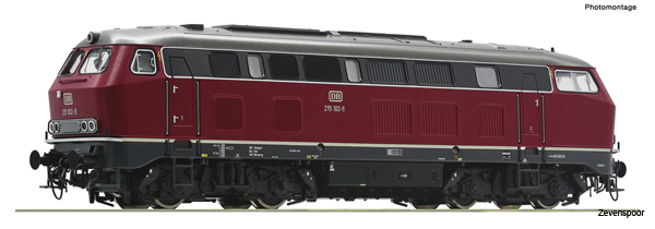 RO78752