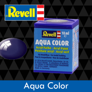 Revell Aqua Color
