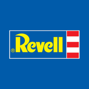 Revell