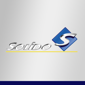 Solido