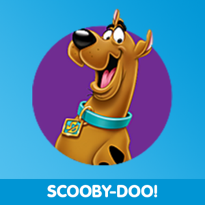 Playmobil® SCOOBY-DOO!