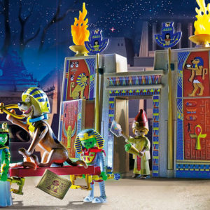 70365 Playmobil® In Egypte