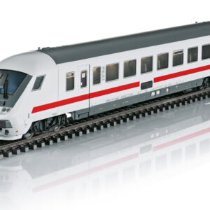 43630 Marklin IC Steuerwagen Bpmbdzf 296.1