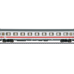 43660 Marklin Abteilwagen Bvmkz 856 DB AG