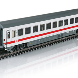 43680 Marklin Abteilwagen Bvmz 185.5 DB AG