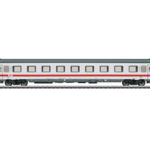 43751 Marklin Abteilwagen Avmz 108.1 DB AG