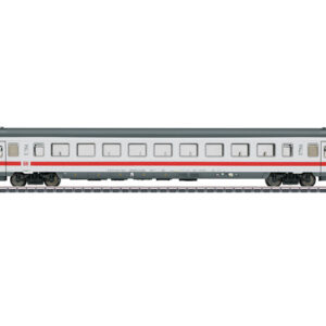 43766 Marklin Großraumwagen Bpmbz 295.6 DB