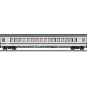 43775 Marklin Großraumwagen Apmz 125.3 DB A