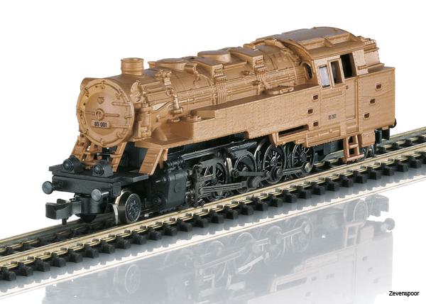 MA88932