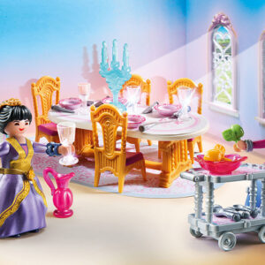 70455 Playmobil® Eetzaal