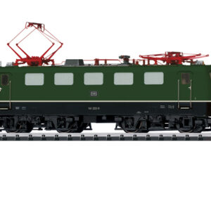 16145 Trix Elektrolokomotive BR 141, DB