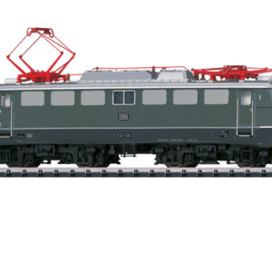 16402 Trix E-ok BR E 40 DB