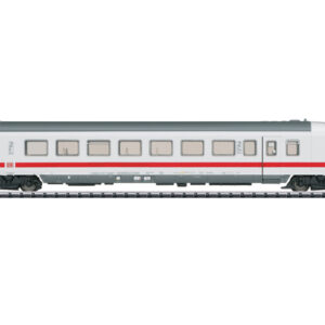 23030 Trix IC Steuerwagen Bpmbzdzf 296.1