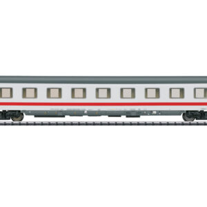 23060 Trix Abteilwagen Bvmkz 856 DB AG