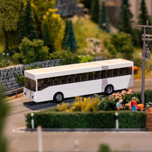 161495 Faller Car System Start-Set Bus MB O