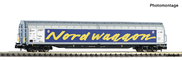 FL838319