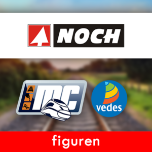 Noch Figuren