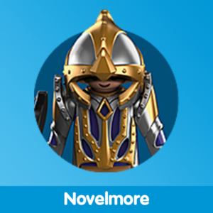 Playmobil® Novelmore