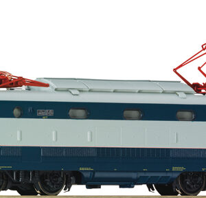 70891 Roco E-Lok E444 FS Snd.