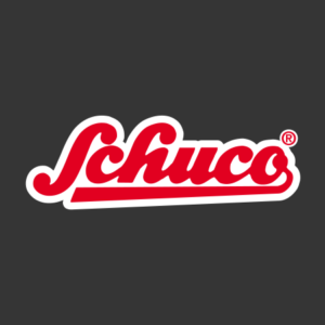 Schuco