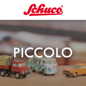 Piccolo