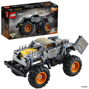 42119 LEGO® Monster Jam MaxD