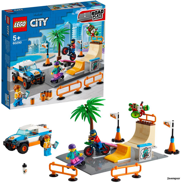 LE60290