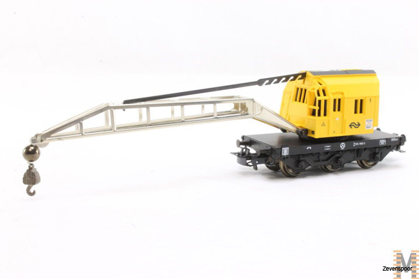 MA46710.001