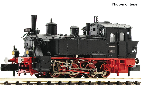FL709904