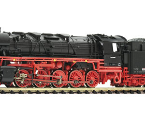 714406 Fleischmann Dampflok BR 44, Kohle