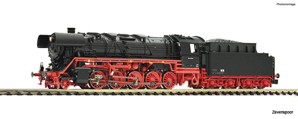 FL714406