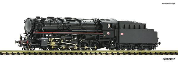 FL714477