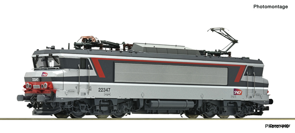 FL732206